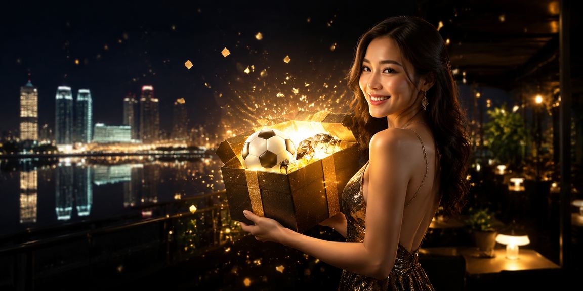 Người dùng Việt Nam cá cược thể thao trên điện thoại tại quán cà phê Hà Nội