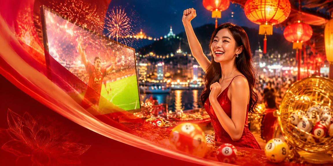 Cá cược thể thao trực tuyến tại Việt Nam trên giao diện di động