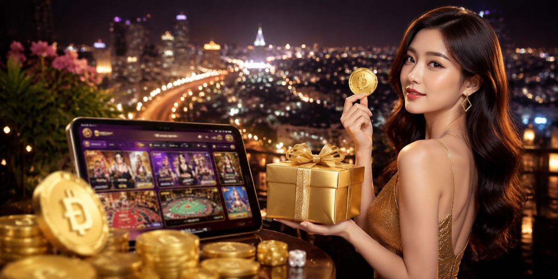 Giao diện casino và cá cược thể thao trực tuyến tại Việt Nam trên 69win15