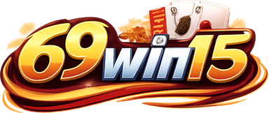69win15